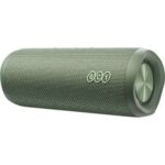 QCY Portable Bluetooth Speaker