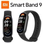 Xiaomi Smart Band 9