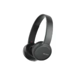 Sony WH-CH510 Wireless Headphones - Image 2