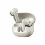QCY ANC HT15 Earbuds - Image 2