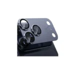 AR Lens Protector for 17 Series