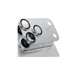 AR Lens Protector for 17 Series - Image 2