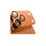 AR Lens Protector for 17 Series - Image 3