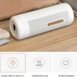 Xiaomi Portable Air Dryer