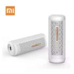 Xiaomi Portable Air Dryer - Image 2