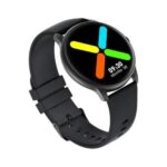 Xiaomi KW66 Smart Watch