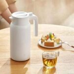 Xiaomi Mijia Thermos Pot 1.8L - Image 2